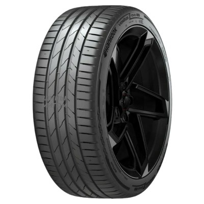 Hankook Ventus evo SUV K137A 245 50 R20 105V