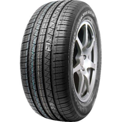 Linglong GREEN-Max 4X4 HP 275 40 R20 106V