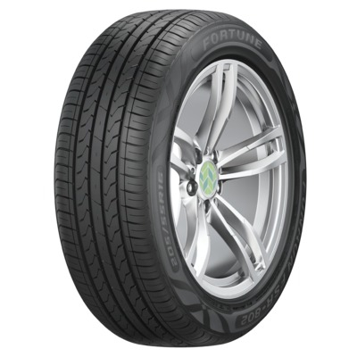 Fortune FSR-802 185 55 R15 82V