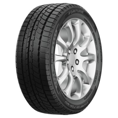 Fortune SnowFun FSR-901 175 70 R14 88T