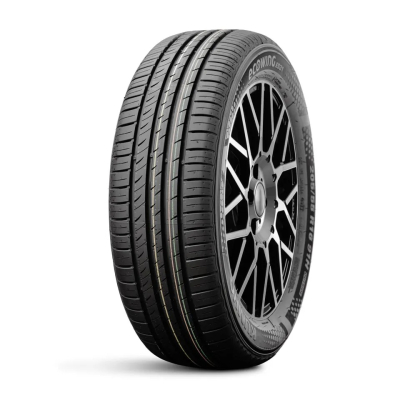 Kumho ES-31 165 70 R13 79T
