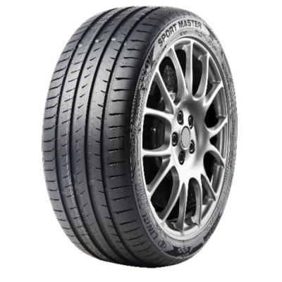 Linglong Sport Master 245 45 R17 99Y