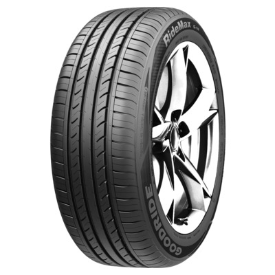 Goodride Ridemax G-118 225 45 R17 94W