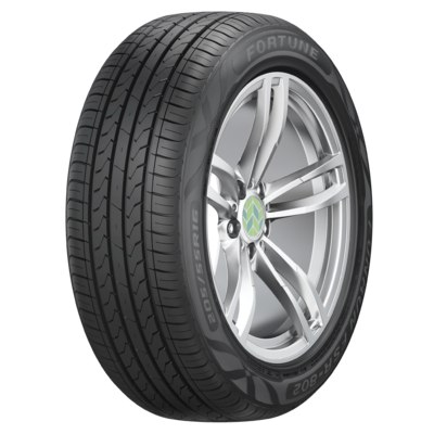 Fortune FSR-802 185 60 R15 84H