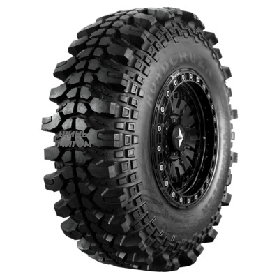 Roadcruza Thruster 10.5 0 R0 115K