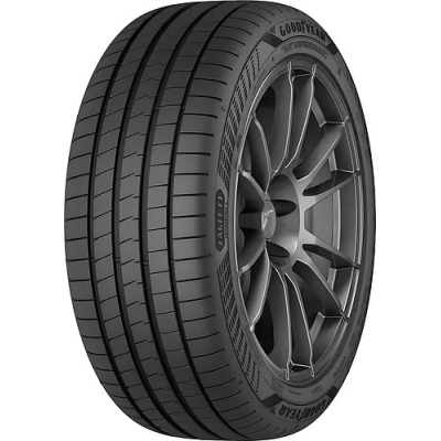 Goodyear EAG. F-1 ASYMMETRIC 6 255 35 R19 96Y