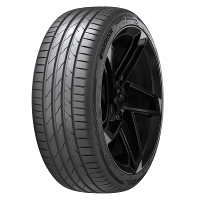 Hankook Ventus evo K137 275 35 R18 99Y