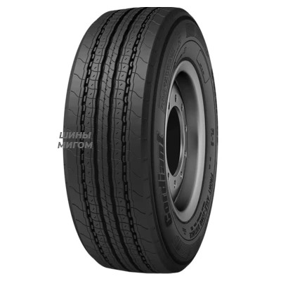 Cordiant Professional FL-2 385 55 R22.5 160K