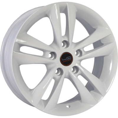 REPLICA 6.5x18/5x114.3 ET40 D66.1 NS54 w