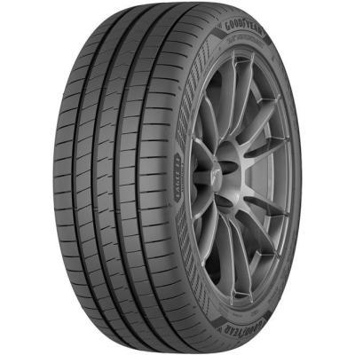 Goodyear Eagle F1 Asymmetric 6 325 35 R23 115Y