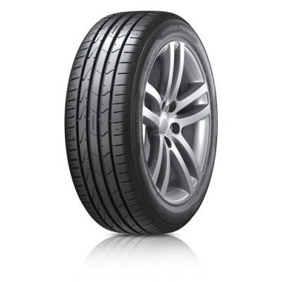 Hankook VENTUS Prime4 K135 205 45 R17 88V