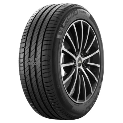 Michelin Primacy 4 225 50 R17 98Y I*