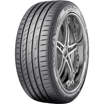 Kumho ECSTA PS71 SUV 285 40 R20 108Y