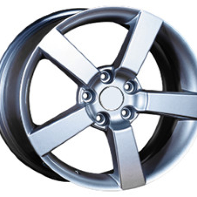 REPLICA 7x16/5x139.7 ET45 D95.6 KI6 replika
