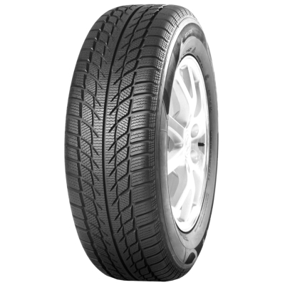 WESTLAKE SW608 155 70 R13 75T