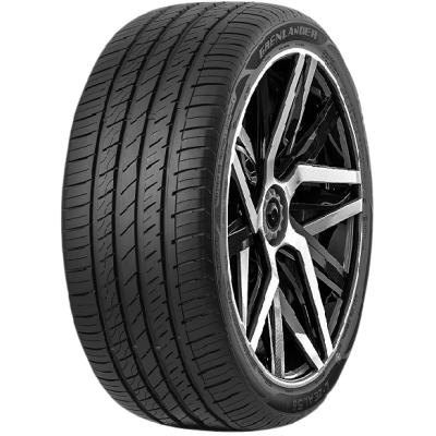 Grenlander L-Zeal56 235 55 R17 103W