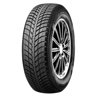 Nexen NBLUE 4Season 185 70 R14 88T