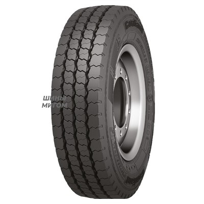 Cordiant Professional VС-1 265 70 R19.5 140/138M