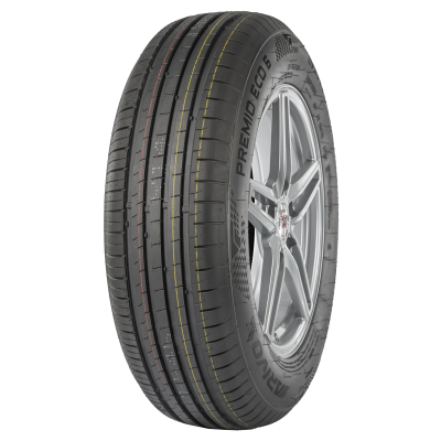 ARIVO PREMIO ECO 6 205 60 R16 96V