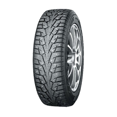 Шины Yokohama iceGuard Stud iG55 235 55 R18 104T   XL