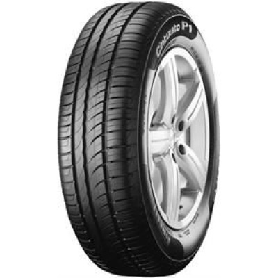 Pirelli Cinturato P1 195 65 R15 91H  