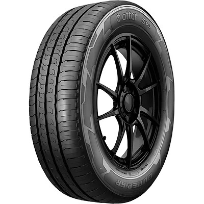 Attar S03 215 65 R16 109/107R