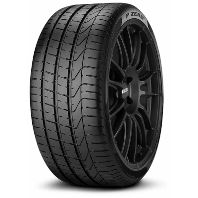 Pirelli P ZERO 245 40 R20 99Y