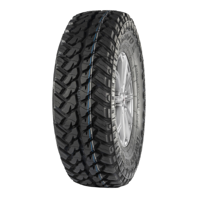 ARIVO Lion back N39 M/T 215 75 R15 100/97Q