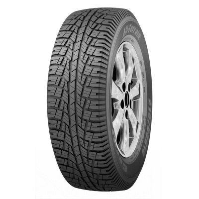 Cordiant All Terrain R16 245/70 111T