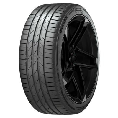 Hankook Ventus evo SUV K137A 265 40 R22 106Y