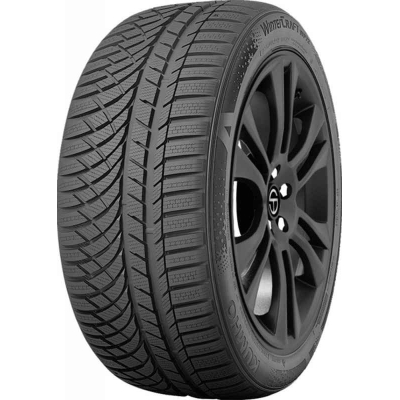 Kumho WP72 235 45 R19 99V