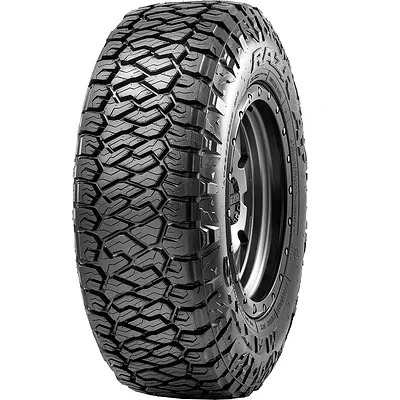 Maxxis AT-811 Razr AT 265 75 R16 116T