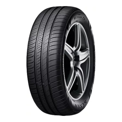Nexen Nblue S 215 60 R16 95V