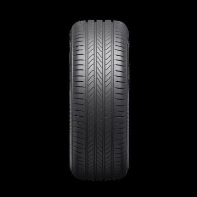 Sailun ATREZZO ELITE EV 215 60 R17 96H