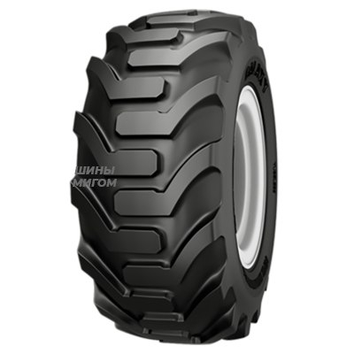 Galaxy Super Industrial Lug R-4 17.5 999 R0 146A8