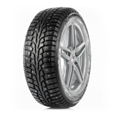 Contyre ARCTIC ICE II 245 45 R20 103T