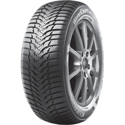 Kumho WinterCraft WP51 175 50 R15 75H