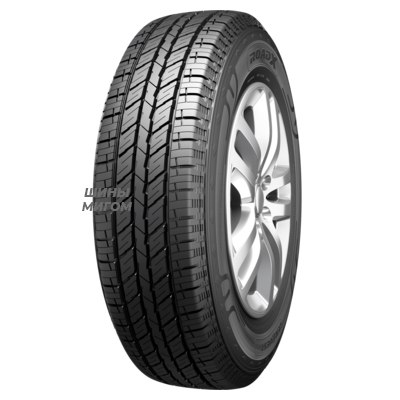 Sailun RoadX RXQuest H/T01 215 75 R15 100T