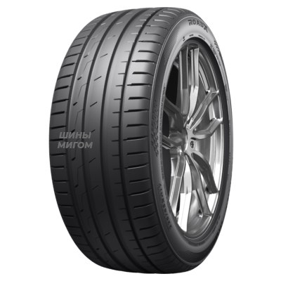 Sailun RoadX RXMotion DU71 275 40 R19 105Y