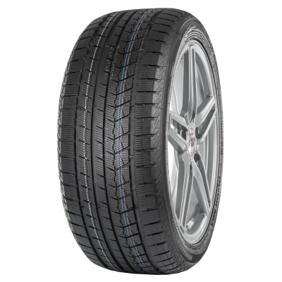 Шины ARIVO Winmaster ARW 2 235 45 R17 97H Шины ARIVO Winmaster ARW 2 235 45 R17 97H