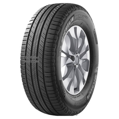 Michelin Primacy SUV 225 60 R18 100H