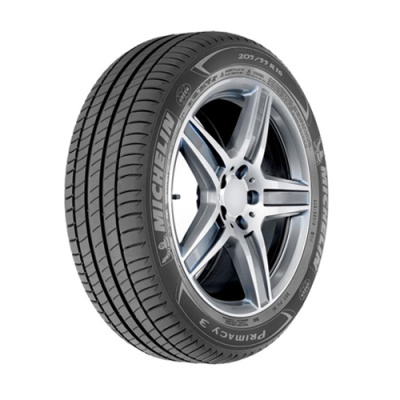 Michelin Primacy 3 245 45 R18 100Y * MOE