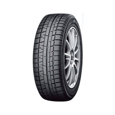 Yokohama iceGuard Studless iG50+ 225 55 R18 98Q  