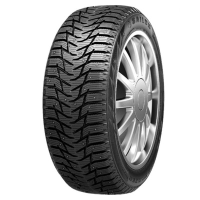Sailun Ice Blazer WST3 235 75 R16 108T