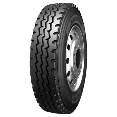BlackHawk BAM01 8.3 0 R20 139/137K