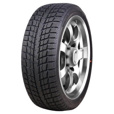 LingLong Leao Winter Defender Ice I-15 SUV 245 40 R19 98S