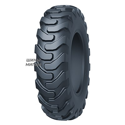 Tianli Super Loader Grader II 21 0 R0