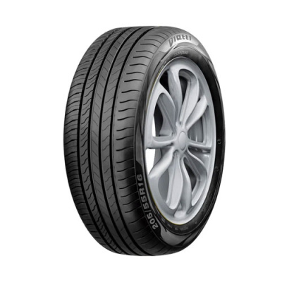 Viatti Strada 2 V-134 185 65 R14 90H
