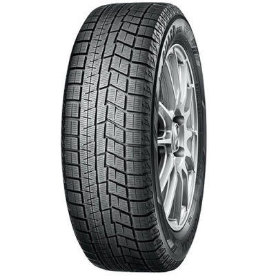 Шины Yokohama iceGuard Studless iG60 185 60 R14 82Q   