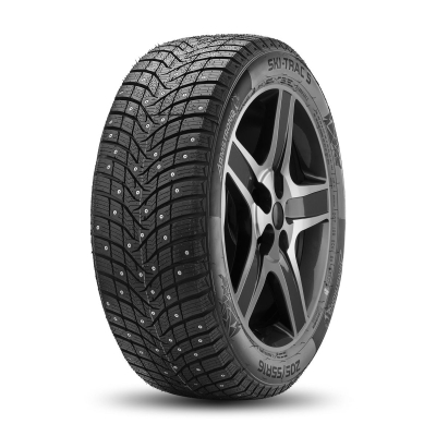 Armstrong SKI-TRAC S 225 55 R18 102T